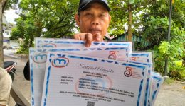 Ikatan Media Online