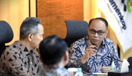 Kemenkop