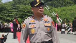Polri