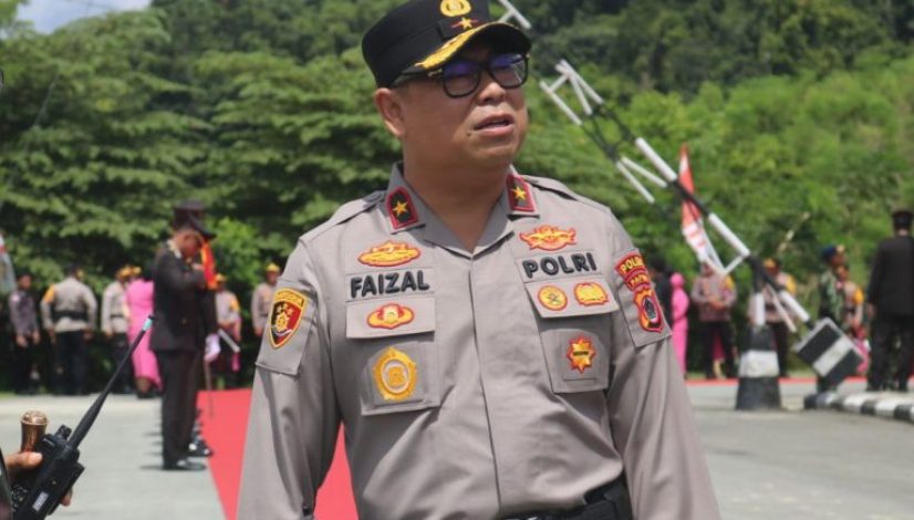 Polri