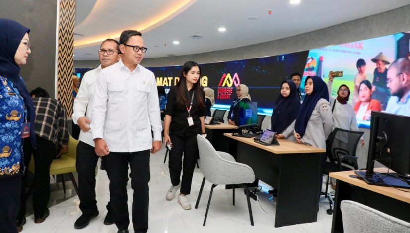 tinjau mal1 jpg