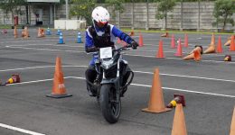 Honda-safety-Riding