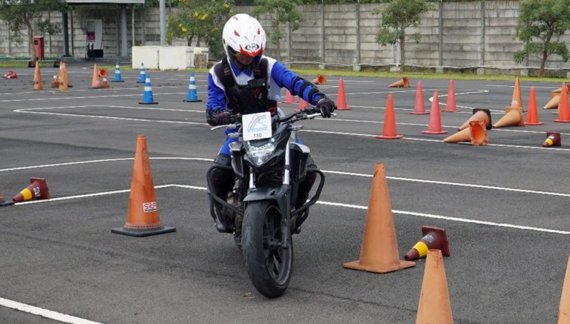 Honda-safety-Riding