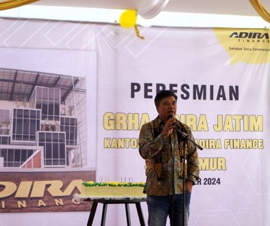 IMG-20250225-WA0110
