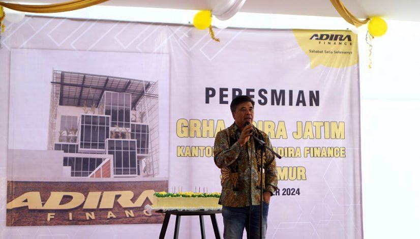 IMG-20250225-WA0110