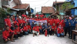 IMG-20250227-WA0013