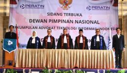 IMG-20250228-WA0030