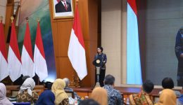 IMG-20250228-WA0091