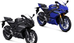 New-Yamaha-R25