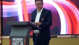 Presscon-IIMS-2025b