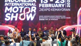 peserta-IIMS-2025