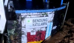 IMG-20250302-WA0046