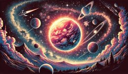 IMG-20250303-WA0002