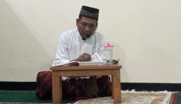 IMG-20250306-WA0001