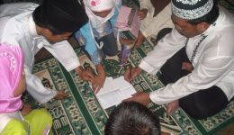 IMG-20250307-WA0022