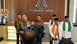 IMG-20250307-WA0071(1)