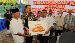 IMG-20250307-WA0097