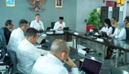 IMG-20250311-WA0028(1)
