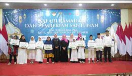 IMG-20250314-WA0007