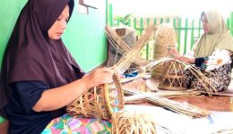 IMG-20250314-WA0045_2