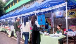 IMG-20250314-WA0054
