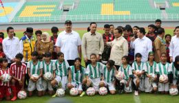 IMG-20250318-WA0037