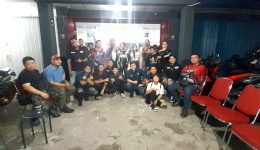 IMG-20250319-WA0006