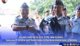 IMG-20250319-WA0023(1)