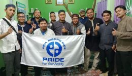 IMG-20250320-WA0004