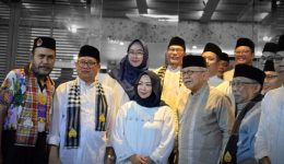 IMG-20250324-WA0012