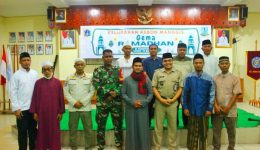 IMG-20250325-WA0077