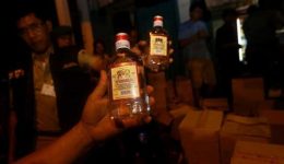 IMG-20250327-WA0016