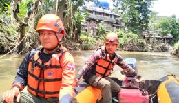IMG-20250327-WA0017