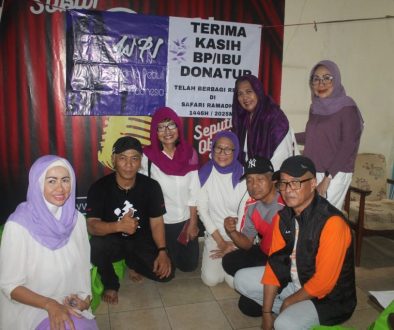 IMG-20250327-WA0039