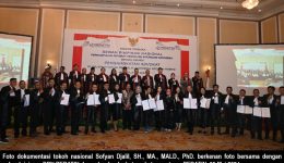 IMG-20250329-WA0029
