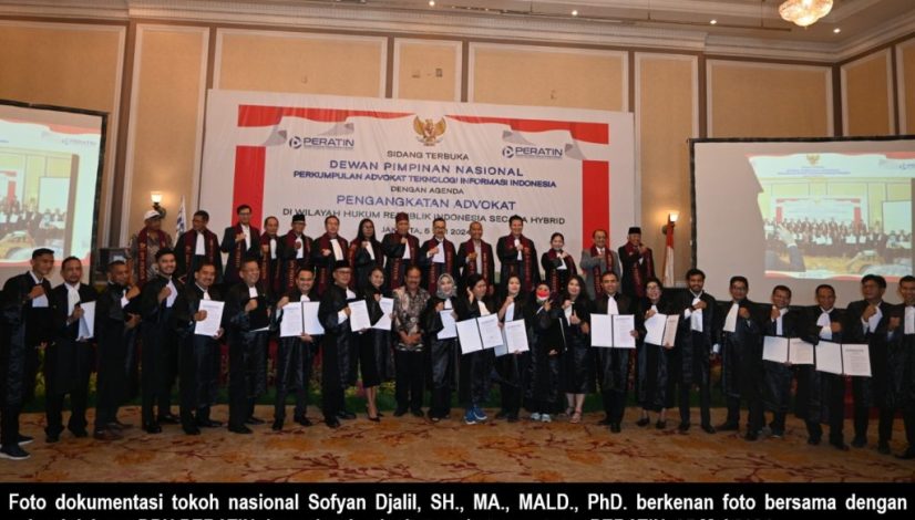 IMG-20250329-WA0029