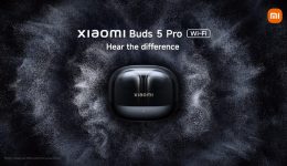 Xiaomi Buds 5 Pro (Wi-Fi)-Black-160x90-CMYK