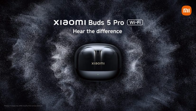 Xiaomi Buds 5 Pro (Wi-Fi)-Black-160x90-CMYK
