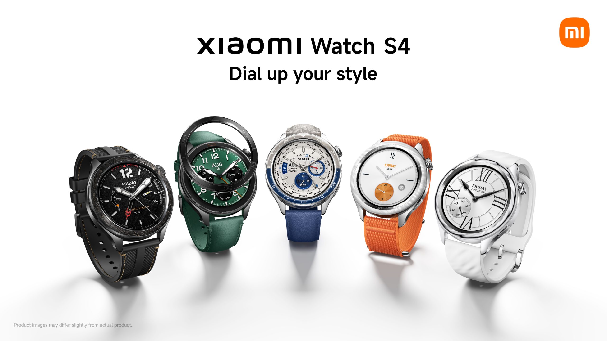 Xiaomi Watch S4-KV-160x90-RGB