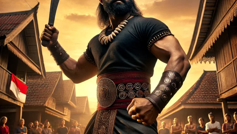 file-Y2ZXuzmUnG21ZoayRiwD64