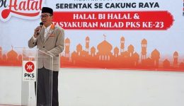 Hadiri-Musyawarah-Ranting-PKS-Pulogadung-dan-Cakung-Anggota-Dewan-PKS-Tekankan-Pentingnya-Regenerasi-890x667_2