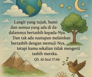 IMG-20250401-WA0002
