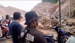 IMG-20250404-WA0086