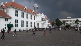 IMG-20250405-WA0018