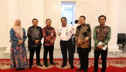 IMG-20250417-WA0042