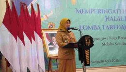 IMG-20250428-WA0047