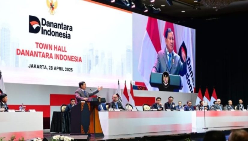 IMG-20250430-WA0092 IMG-20250430-WA0092