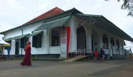 IMG_20250404_104819_794