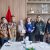 IMG-20250506-WA0158