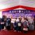 IMG-20250508-WA0027